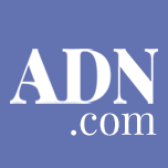 ADN, Anchorage Daily News