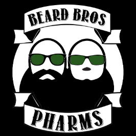 Beard Bros Pharms