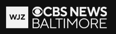 CBS News Baltimore