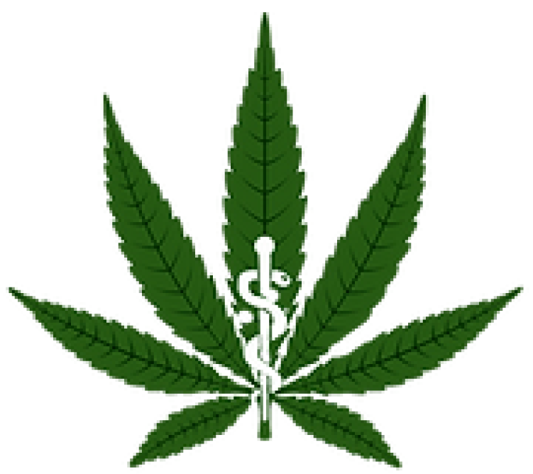 Cannabis Doctors of New York