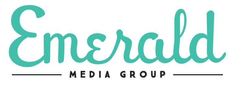 Emerald Media Group