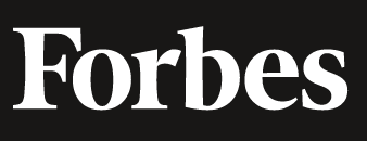 Forbes