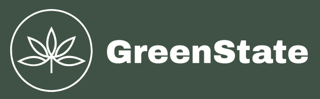 GreenState