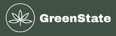 GreenState