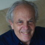 Dr. Ken Weinberg