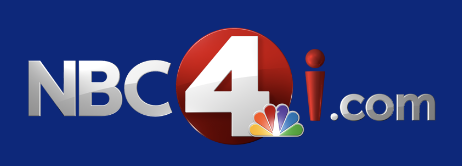 NBC4i