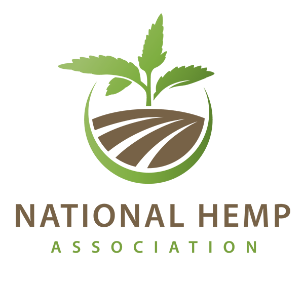 National Hemp Association