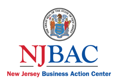 NJ Business Action Center (NJBAC)