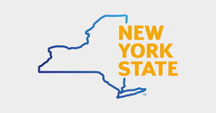 New York State Government