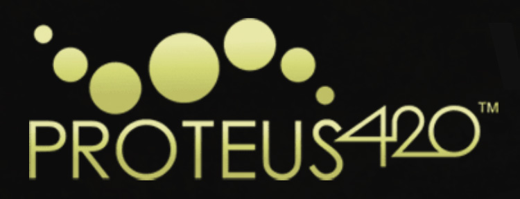 Proteus420