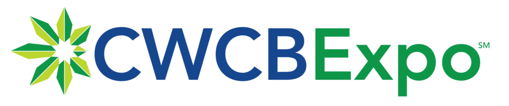 CWCBExpo logo