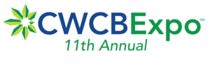 CWCBExpo, 11th Annual