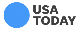 USA Today