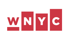 WNYC