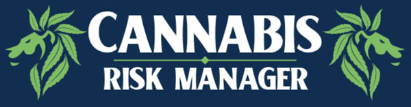 Cannabis Risk Manager