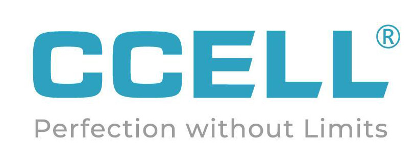 CCELL