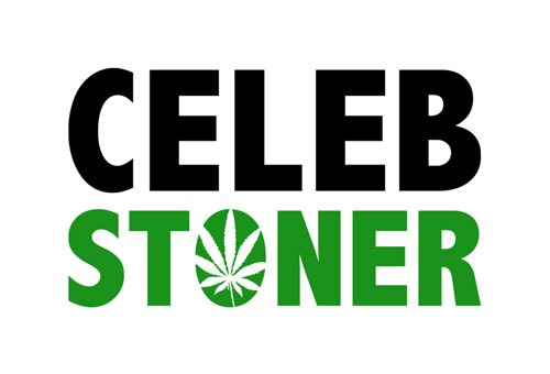 Celebstoner