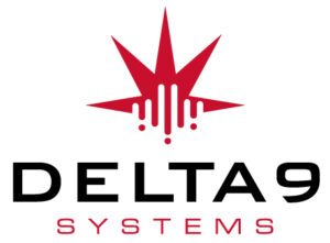 Delta 9 Systems