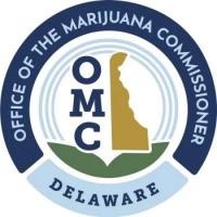 OfficeoftheMarijuanaCommissioner-Delaware1