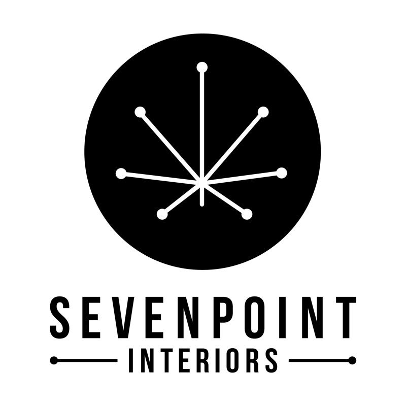 Sevenpoint Interiors