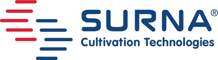 Surna Cultivation Technologies