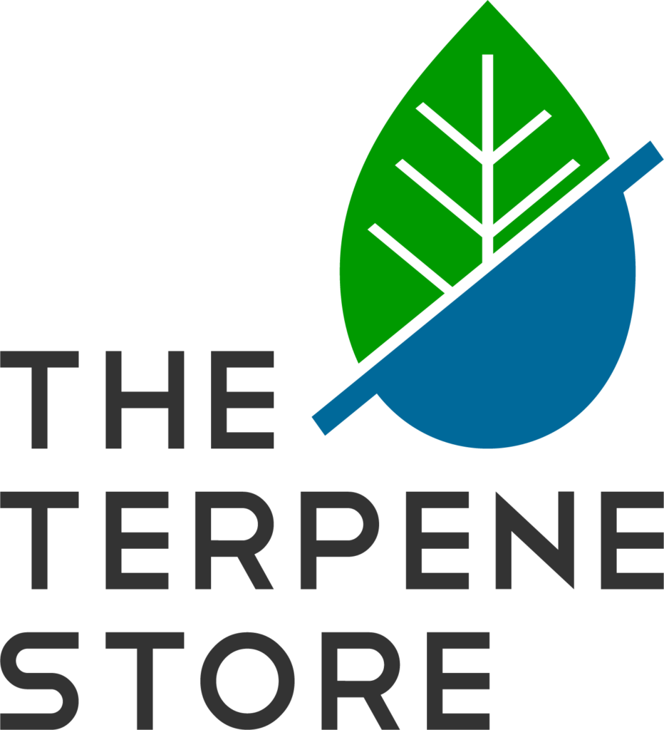 The Terpene Store