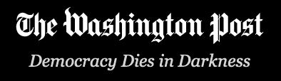 The Washington Post