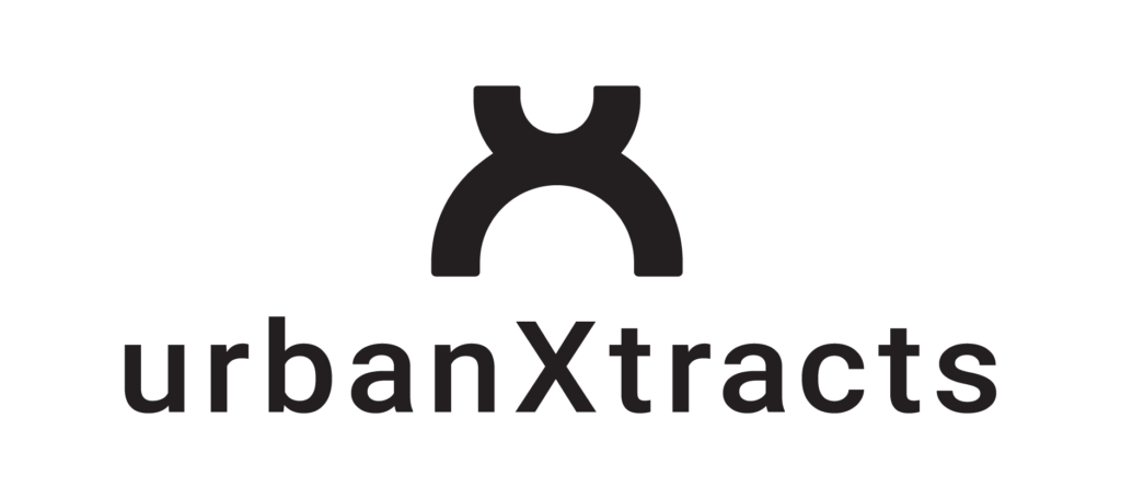 urbanXtracts