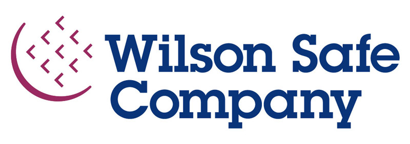 Wilson Safe Company